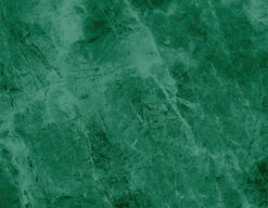 Mármol Verde