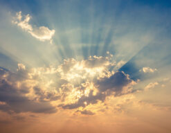 Nubes