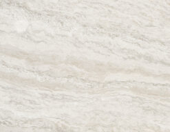 Piedra Blanca