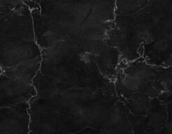 Piedra Negra