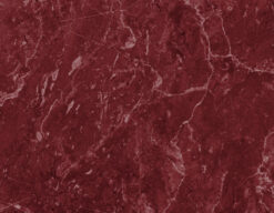 Piedra Roja
