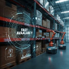 lápidas-de-diseño-almacén