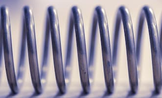 lápidas-de-diseño-muelle