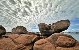 lápidas-de-diseño-rocas