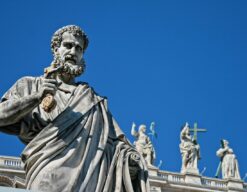 Escultura